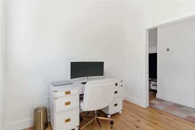 900 Convair Street, Bentonville, AR 72712