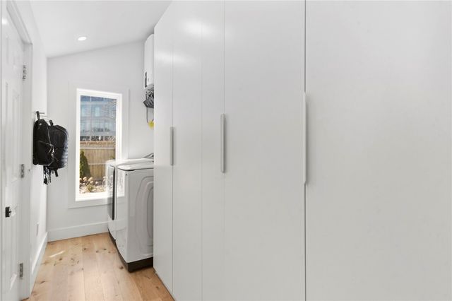 900 Convair Street, Bentonville, AR 72712