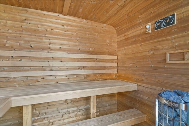 900 Convair Street, Bentonville, AR 72712