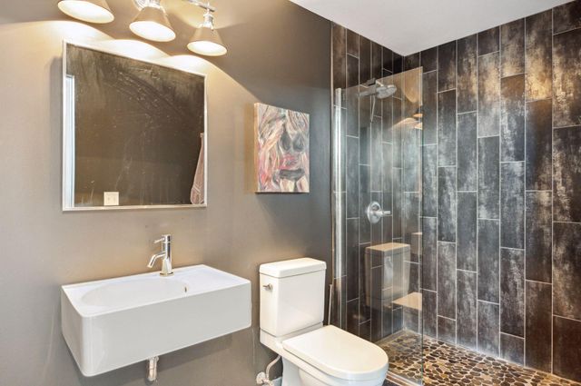 700 Washington Avenue N 616, Minneapolis, MN 55401