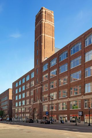 700 Washington Avenue N 616, Minneapolis, MN 55401