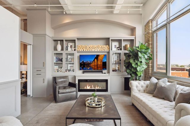 700 Washington Avenue N 616, Minneapolis, MN 55401
