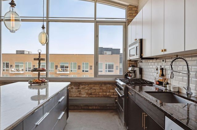 700 Washington Avenue N 616, Minneapolis, MN 55401