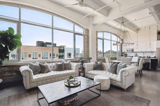 700 Washington Avenue N 616, Minneapolis, MN 55401