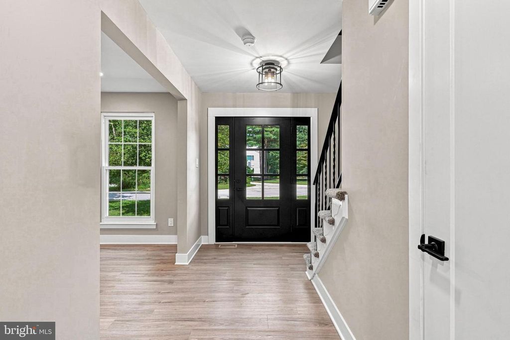 12 HALIFAX CT, MARLTON, NJ 08053 — photo 3