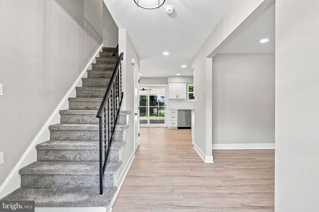 12 HALIFAX CT, MARLTON, NJ 08053 — photo 5