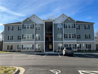 2607 Pennoak Way H, Greensboro, NC 27407
