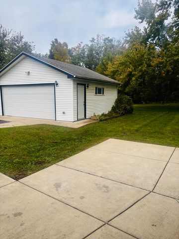 1514 173rd Street, East Hazel Crest, IL 60429