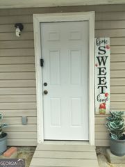 7567 Sugarcreek Drive, Riverdale, GA 30296