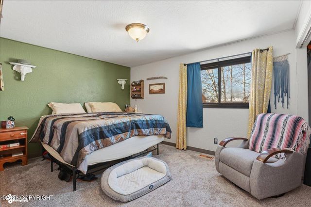 3361 Doil Drive, Anchorage, AK 99507