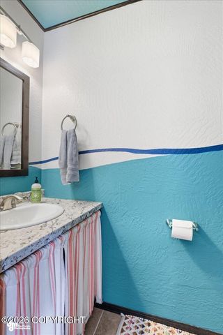 3361 Doil Drive, Anchorage, AK 99507