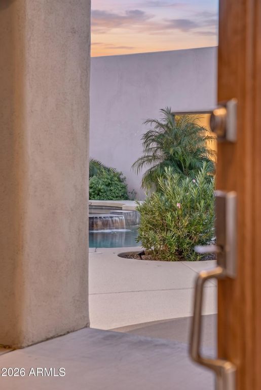 28729 N 107TH Street, Scottsdale, AZ 85262 — photo 4
