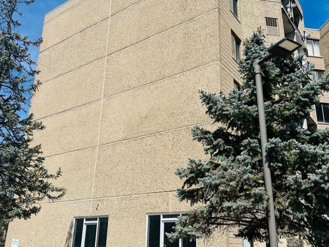 1750 N Marywood Avenue 513, Aurora, IL 60505