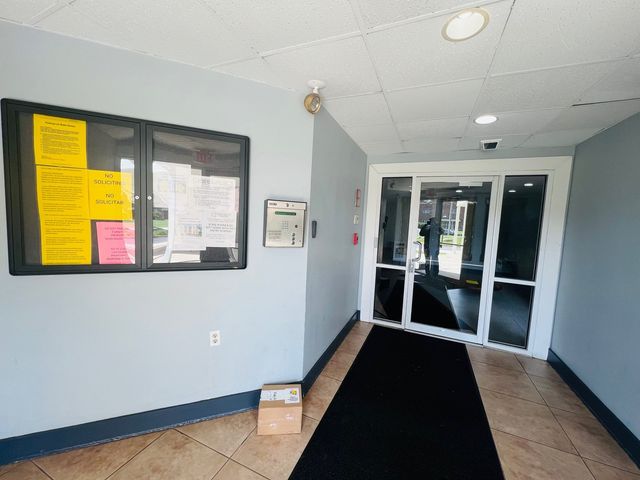 1750 N Marywood Avenue 513, Aurora, IL 60505