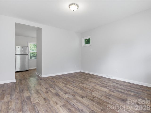622 Dunbrook Lane, Charlotte, NC 28217