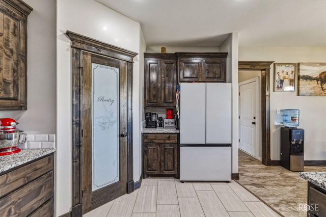 9099 Chital Court, San Angelo, TX 76901