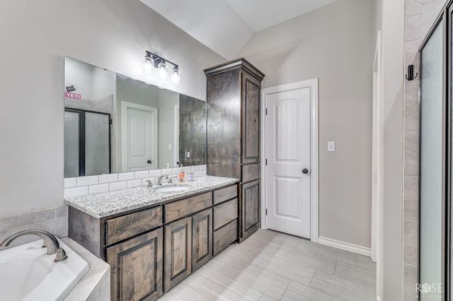 9099 Chital Court, San Angelo, TX 76901