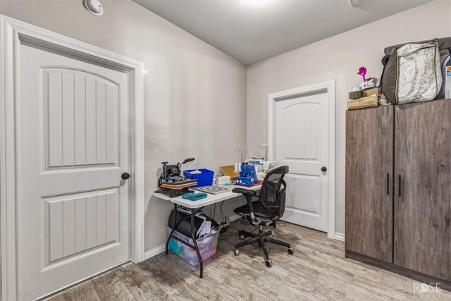 9099 Chital Court, San Angelo, TX 76901