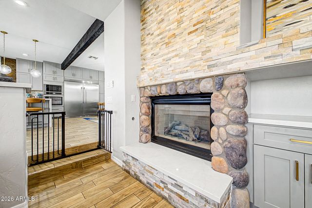 3649 N 145TH Avenue, Goodyear, AZ 85395