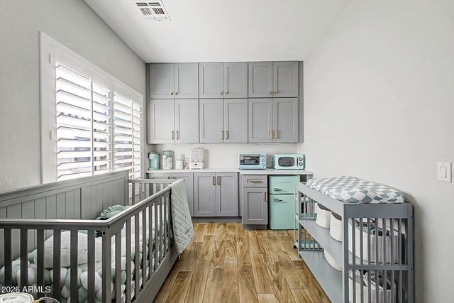 3649 N 145TH Avenue, Goodyear, AZ 85395