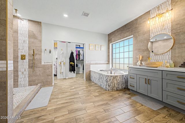 3649 N 145TH Avenue, Goodyear, AZ 85395