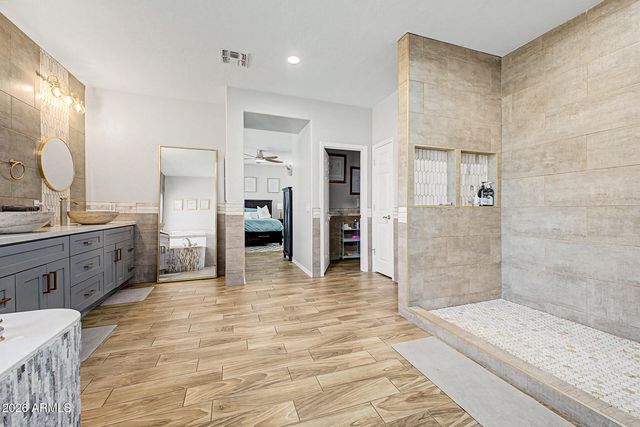 3649 N 145TH Avenue, Goodyear, AZ 85395