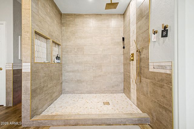 3649 N 145TH Avenue, Goodyear, AZ 85395