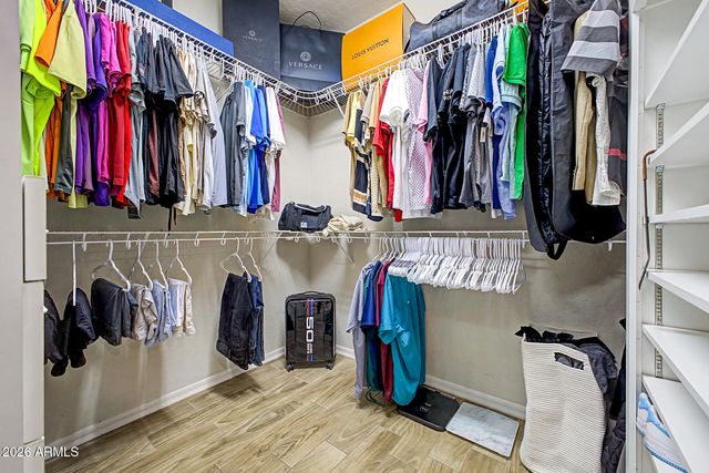 3649 N 145TH Avenue, Goodyear, AZ 85395