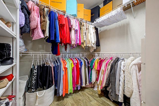 3649 N 145TH Avenue, Goodyear, AZ 85395