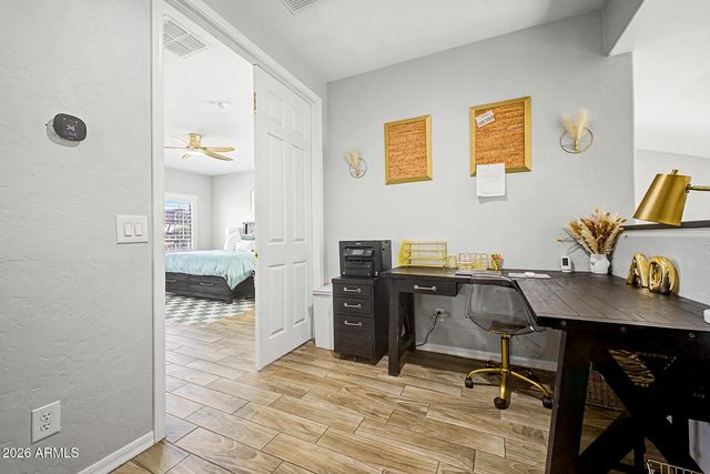 3649 N 145TH Avenue, Goodyear, AZ 85395