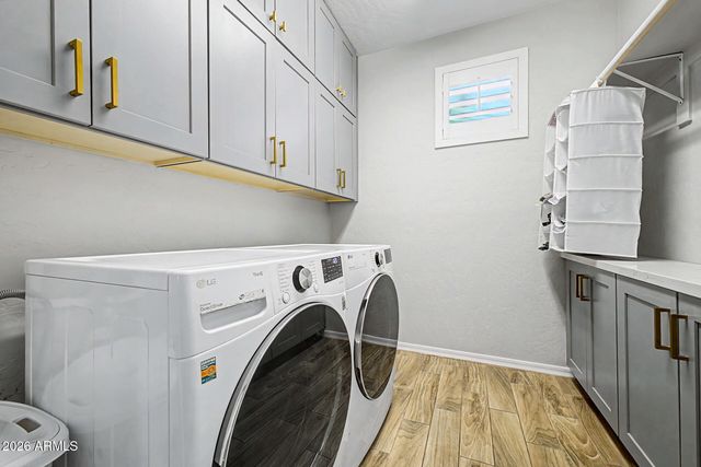 3649 N 145TH Avenue, Goodyear, AZ 85395