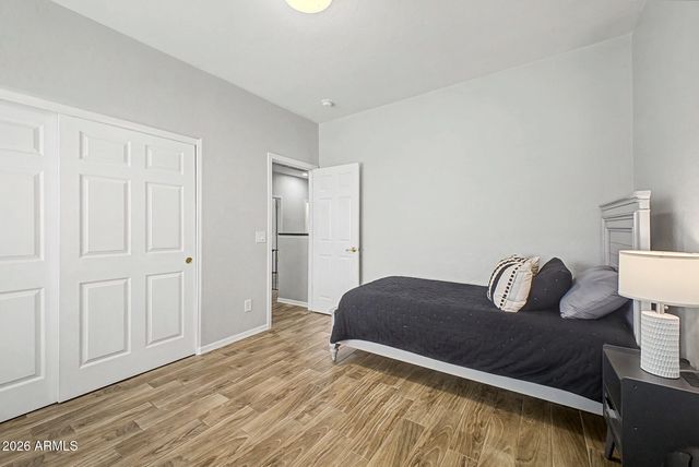 3649 N 145TH Avenue, Goodyear, AZ 85395