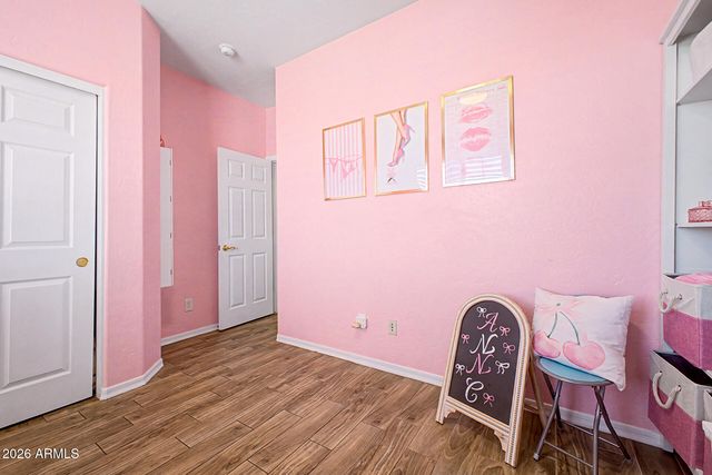 3649 N 145TH Avenue, Goodyear, AZ 85395