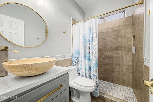 3649 N 145TH Avenue, Goodyear, AZ 85395