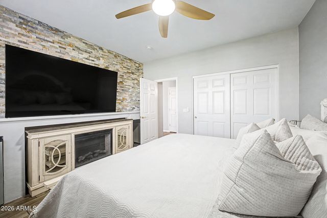 3649 N 145TH Avenue, Goodyear, AZ 85395