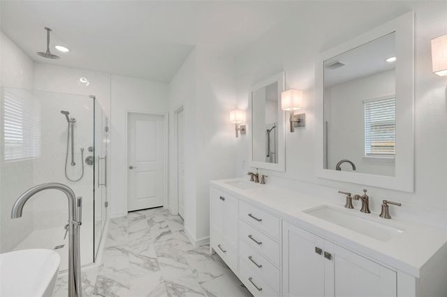 3218 Escobas Lane, League City, TX 77573