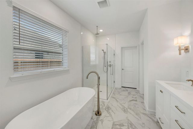3218 Escobas Lane, League City, TX 77573