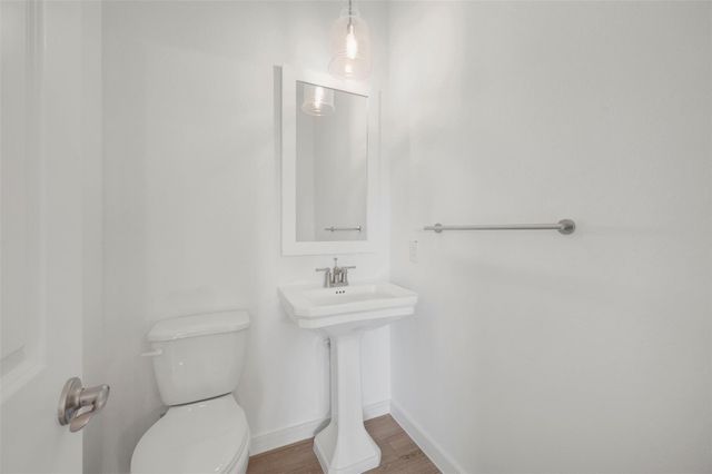 3218 Escobas Lane, League City, TX 77573