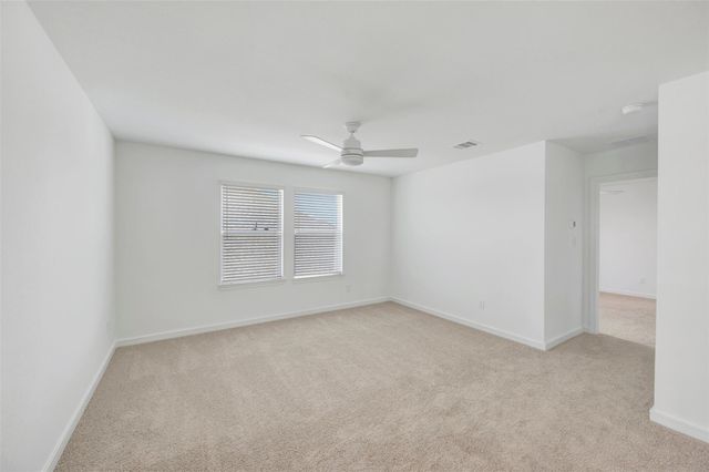 3218 Escobas Lane, League City, TX 77573