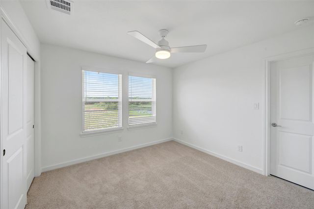 3218 Escobas Lane, League City, TX 77573