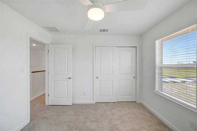 3218 Escobas Lane, League City, TX 77573