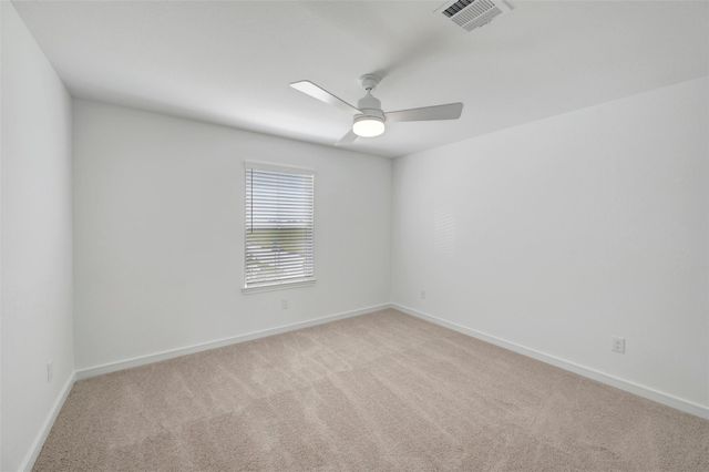 3218 Escobas Lane, League City, TX 77573