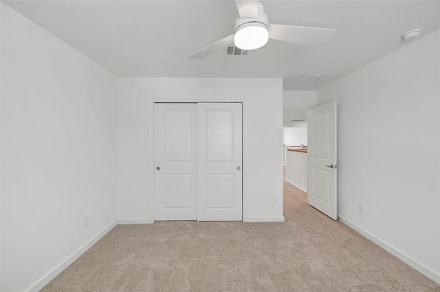 3218 Escobas Lane, League City, TX 77573