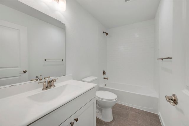 3218 Escobas Lane, League City, TX 77573