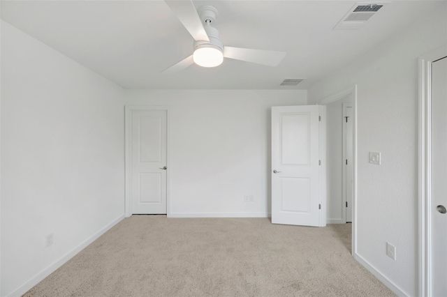 3218 Escobas Lane, League City, TX 77573