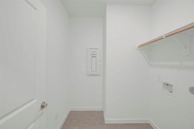 3218 Escobas Lane, League City, TX 77573