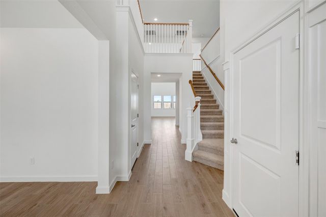 3218 Escobas Lane, League City, TX 77573