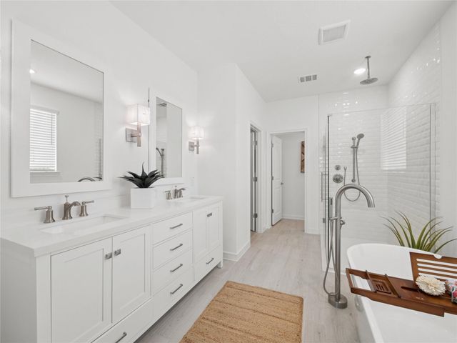 3218 Escobas Lane, League City, TX 77573