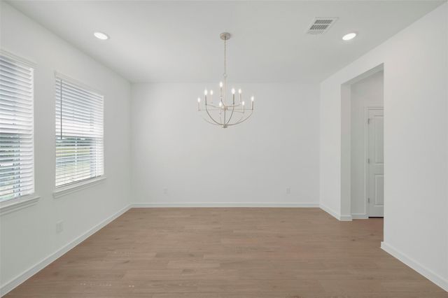 3218 Escobas Lane, League City, TX 77573