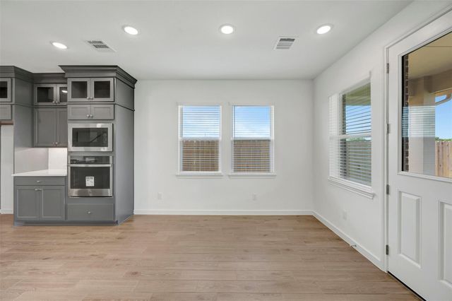 3218 Escobas Lane, League City, TX 77573